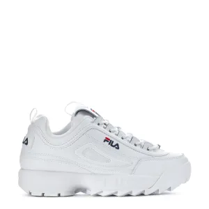 Disruptor II - Womens