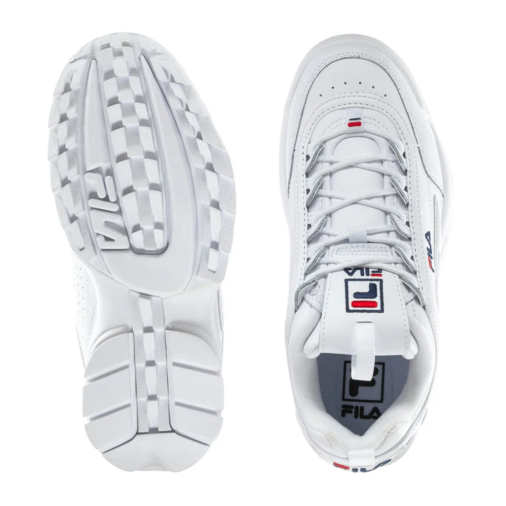 Disruptor II - Womens