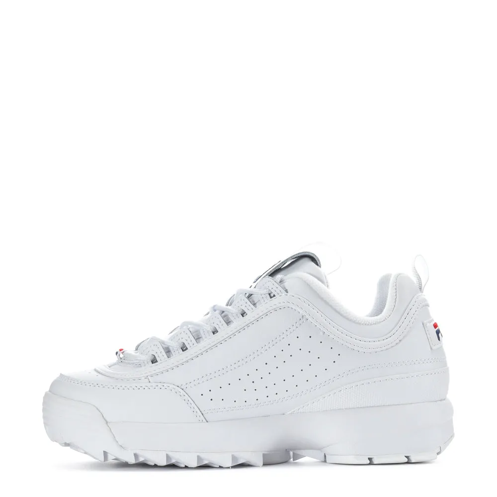 Disruptor II - Womens