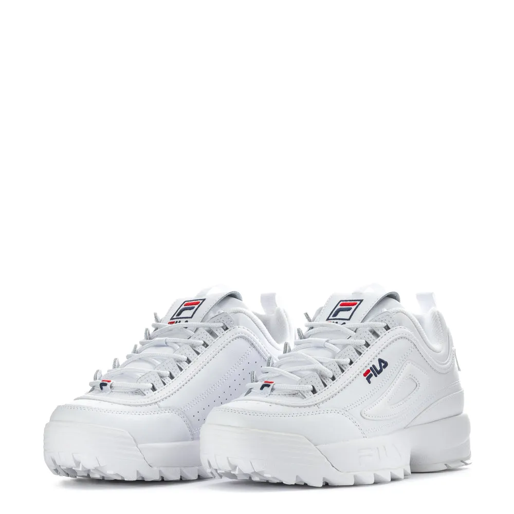 Disruptor II - Womens