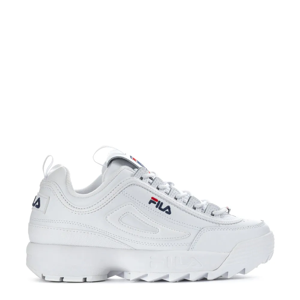 Disruptor II - Womens