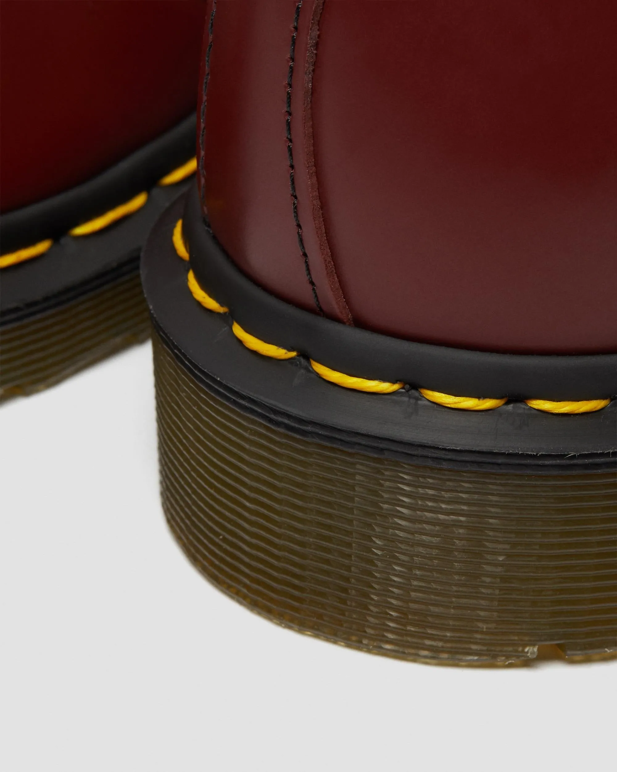 DR MARTENS 1461 SMOOTH