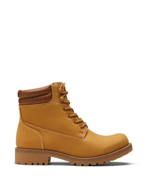 Dreww Camel *FINAL SALE*