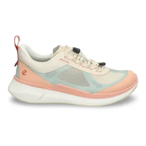 Ecco Biom 2.2 830873 Mesh Women's Fashion Trainers ecco Shoes