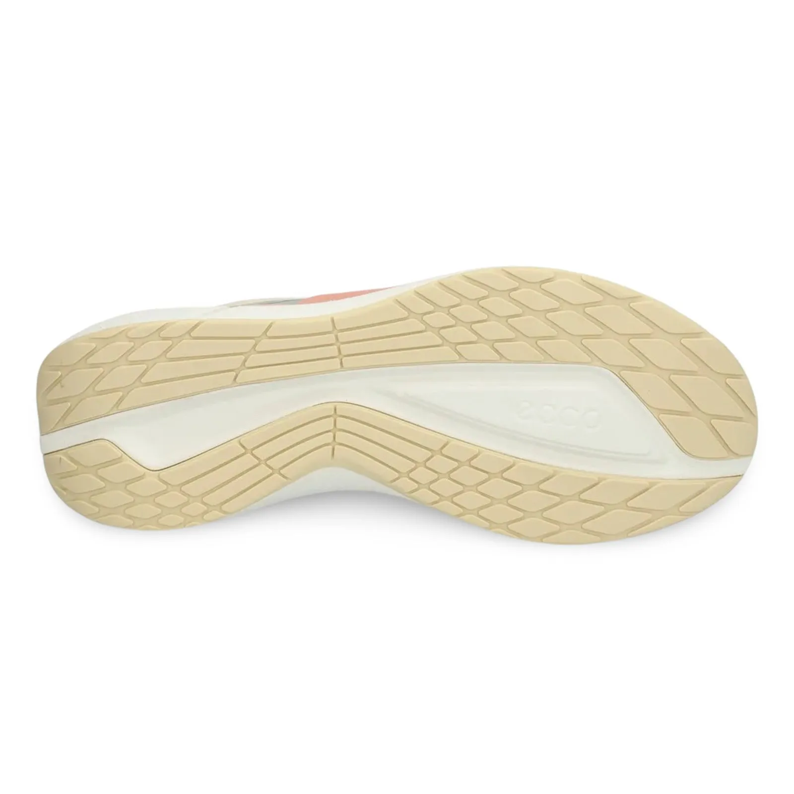 Ecco Biom 2.2 830873 Mesh Women's Fashion Trainers ecco Shoes