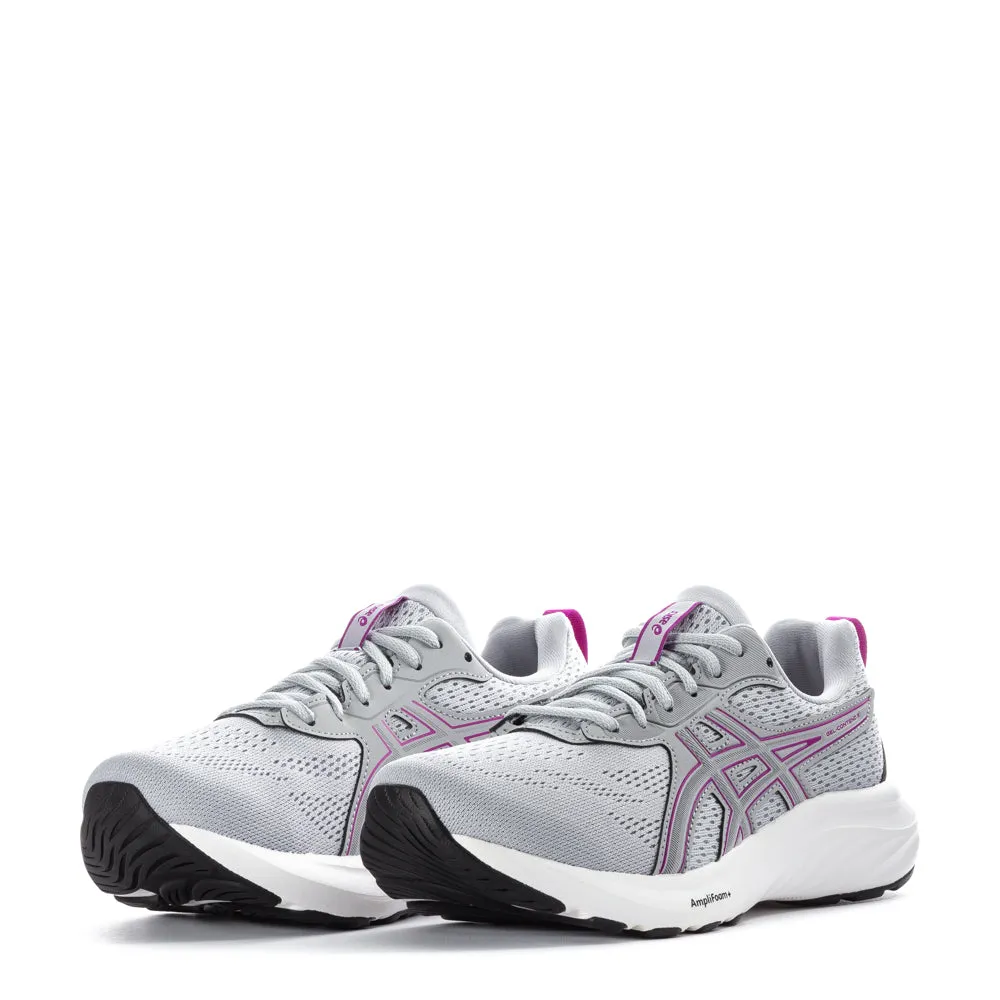 Gel Contend 9 Wide - Womens