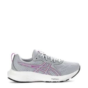 Gel Contend 9 Wide - Womens