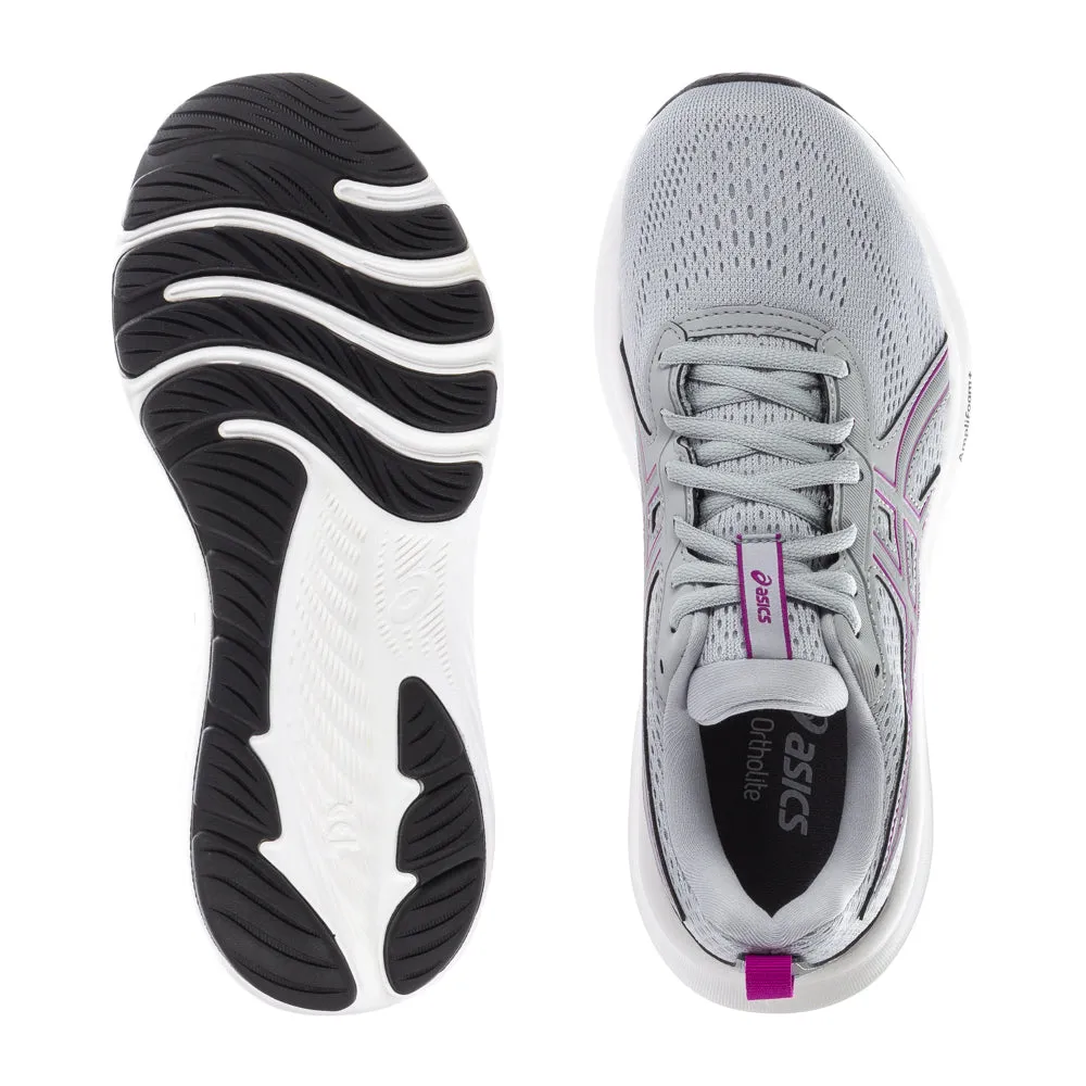 Gel Contend 9 Wide - Womens