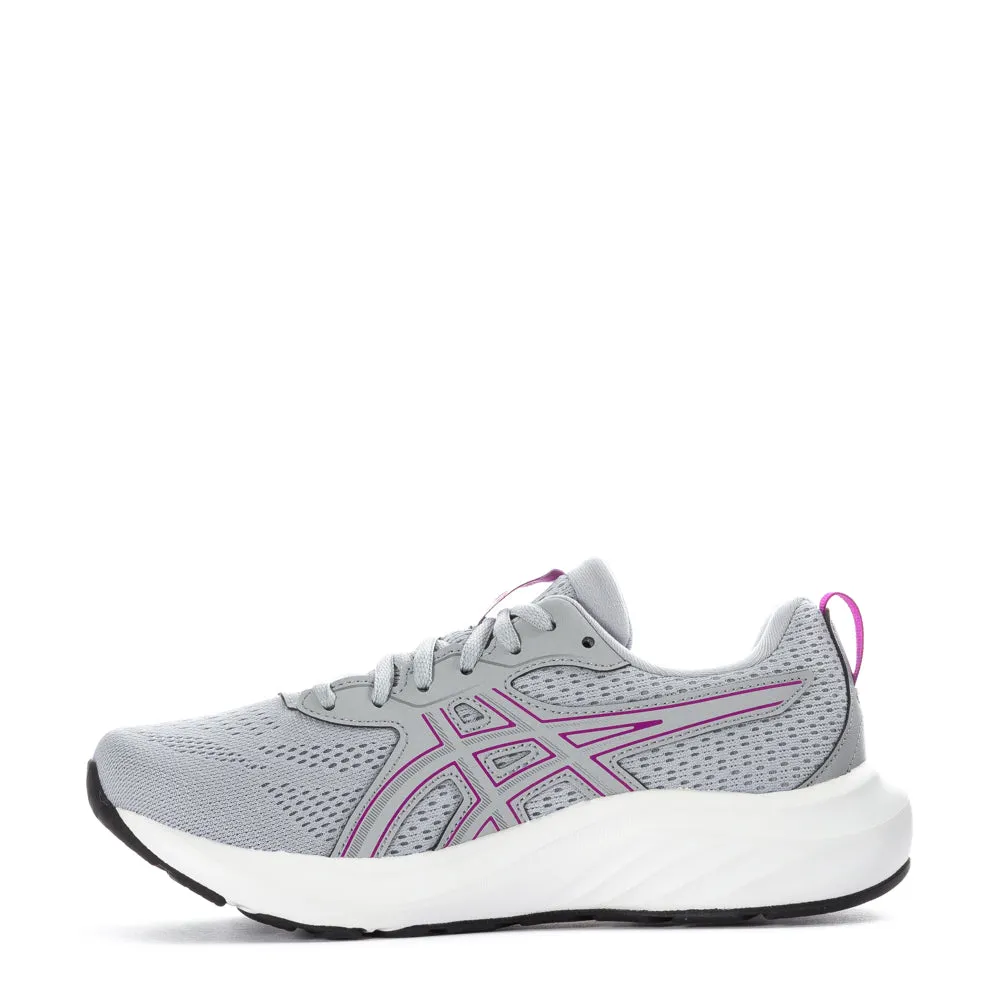 Gel Contend 9 Wide - Womens