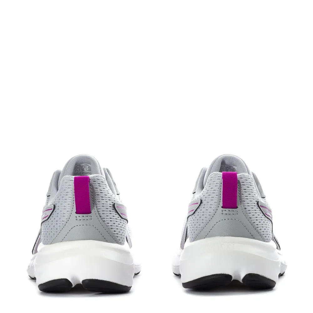 Gel Contend 9 Wide - Womens
