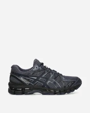 GEL-Kayano 20 Sneakers Indigo Fog / Black
