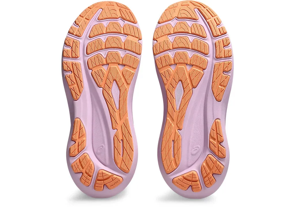 GT-2000 13 W | Ube/Light Ube Asics Shoes