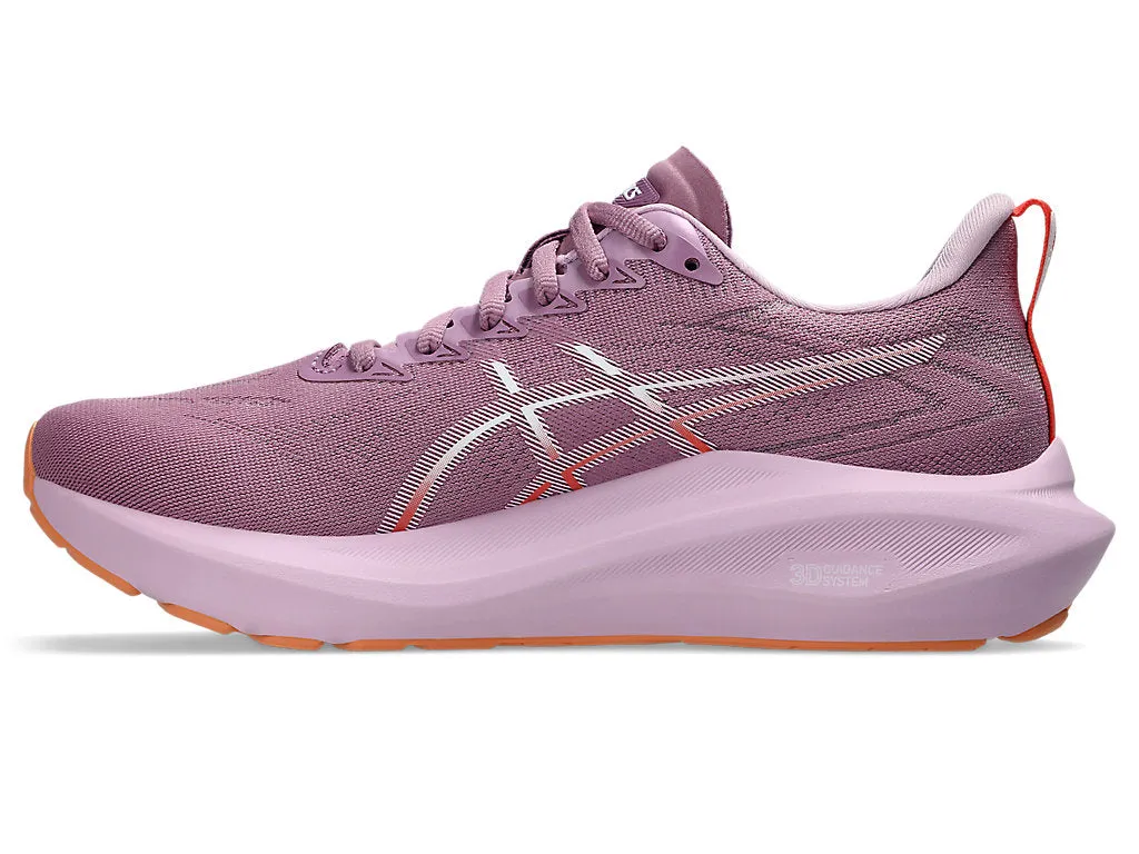 GT-2000 13 W | Ube/Light Ube Asics Shoes