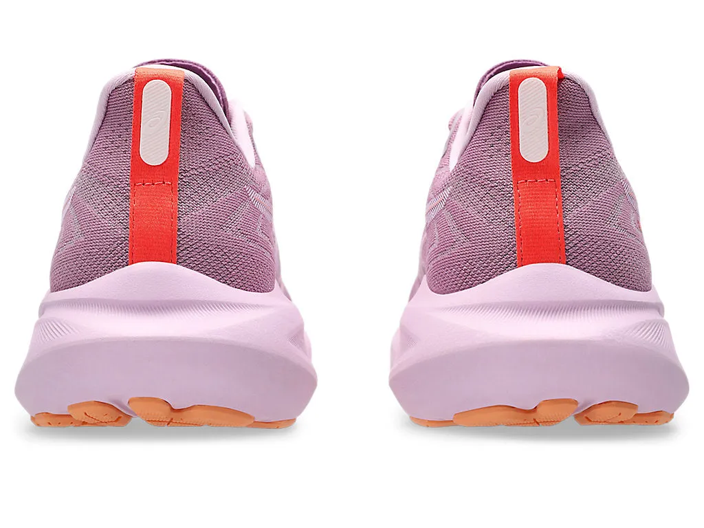 GT-2000 13 W | Ube/Light Ube Asics Shoes