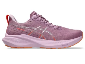 GT-2000 13 W | Ube/Light Ube Asics Shoes