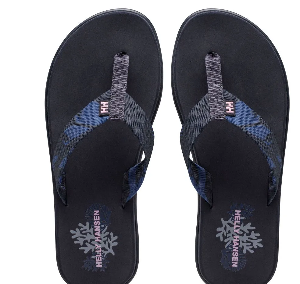 Helly hansen W Shoreline Sandal