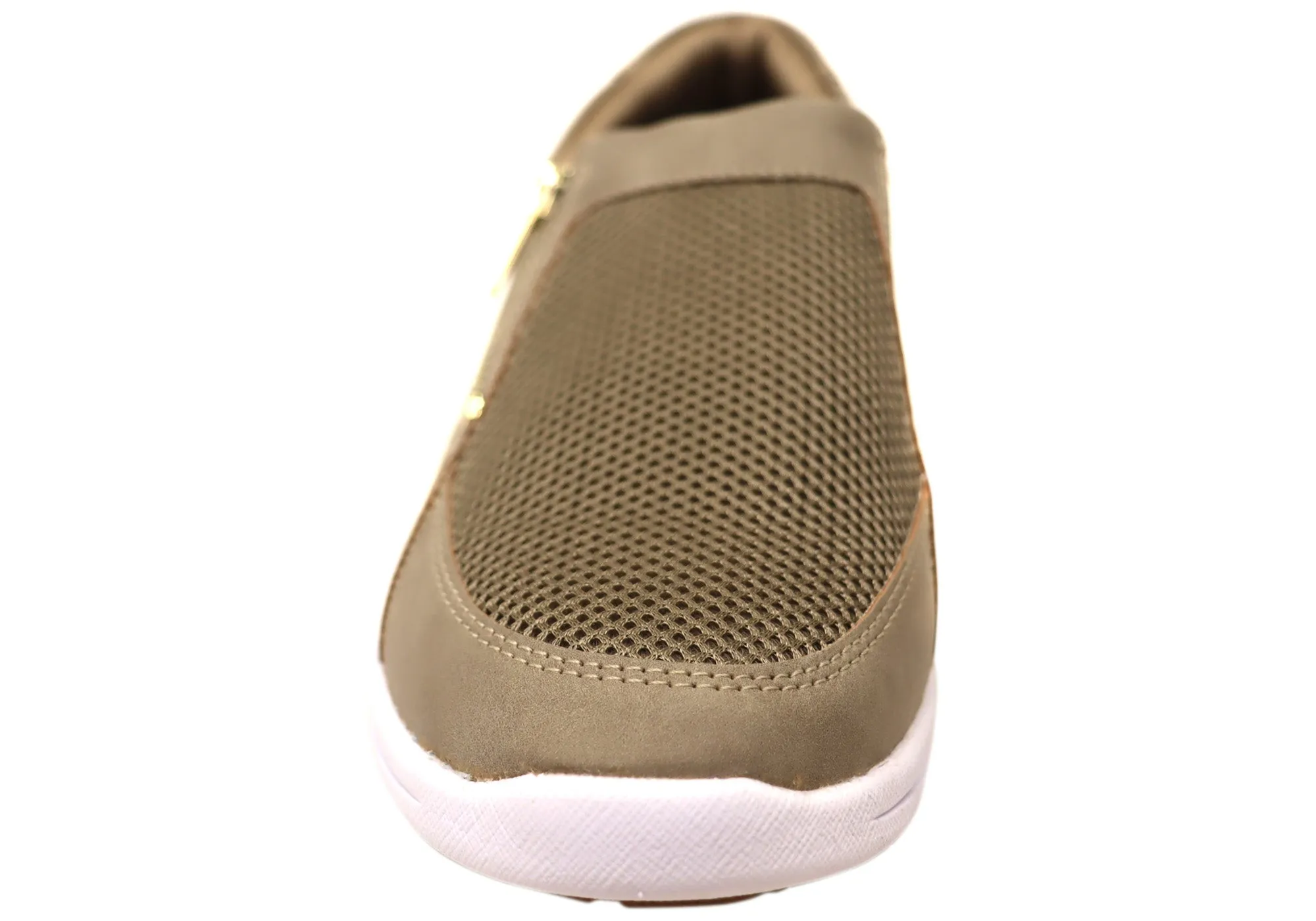 Homyped Journey Combo Womens Supportive Comfortable Casual Shoes Homyped Shoes