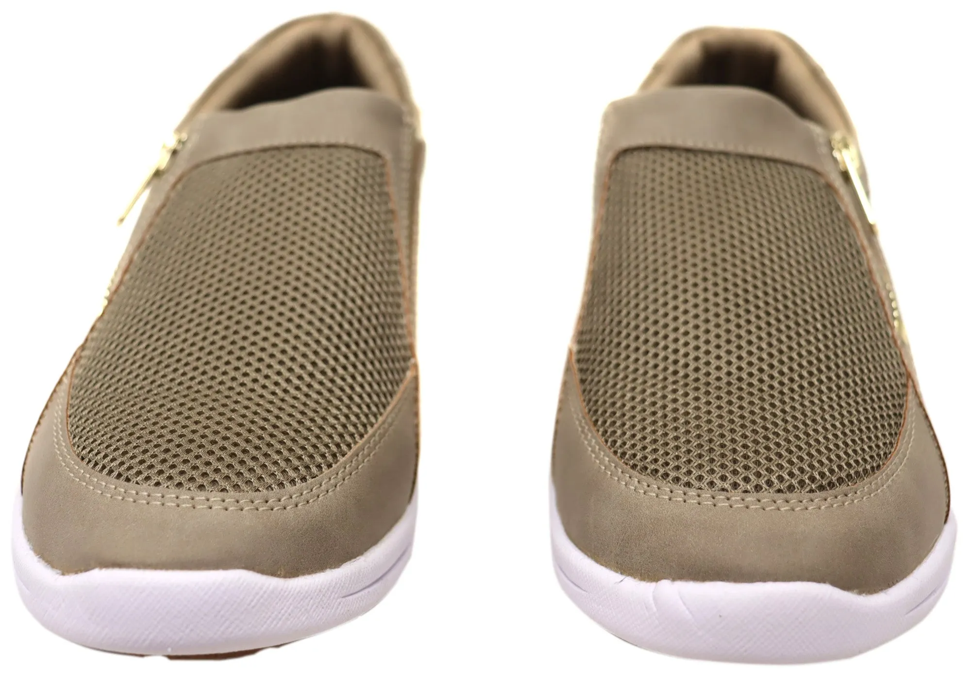 Homyped Journey Combo Womens Supportive Comfortable Casual Shoes Homyped Shoes
