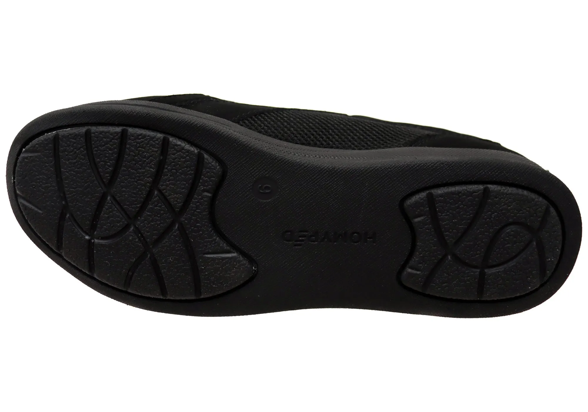 Homyped Journey Combo Womens Supportive Comfortable Casual Shoes Homyped Shoes