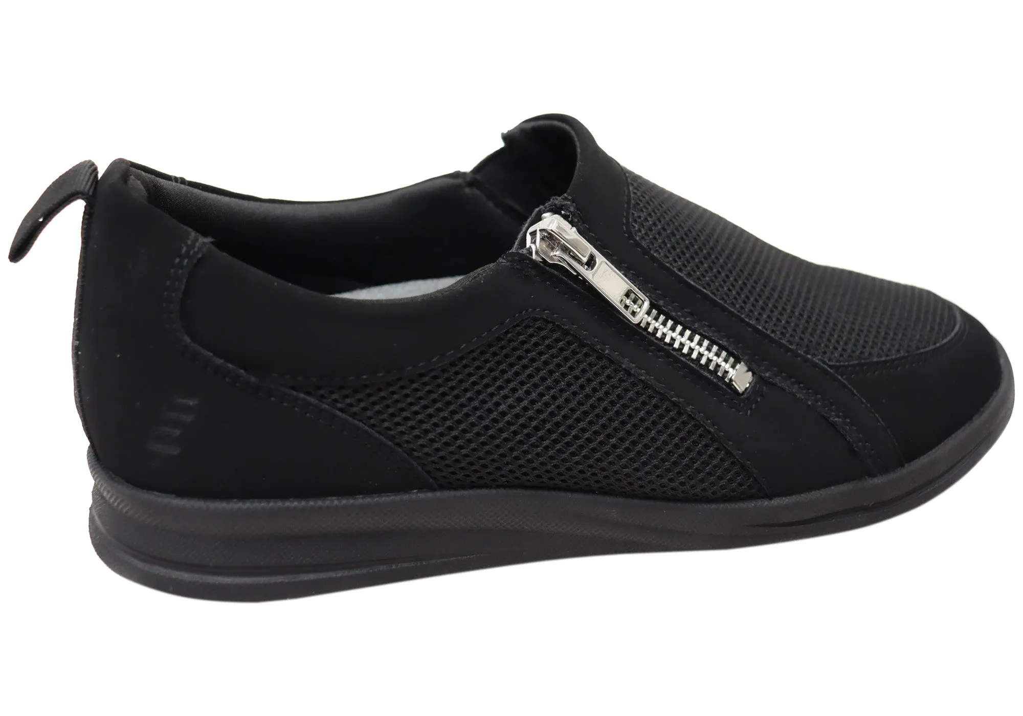 Homyped Journey Combo Womens Supportive Comfortable Casual Shoes Homyped Shoes