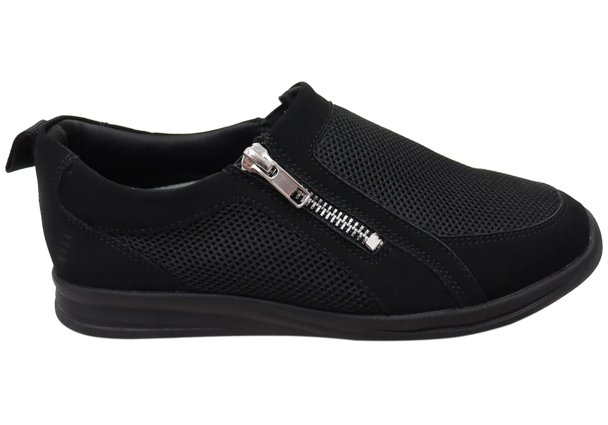 Homyped Journey Combo Womens Supportive Comfortable Casual Shoes Homyped Shoes