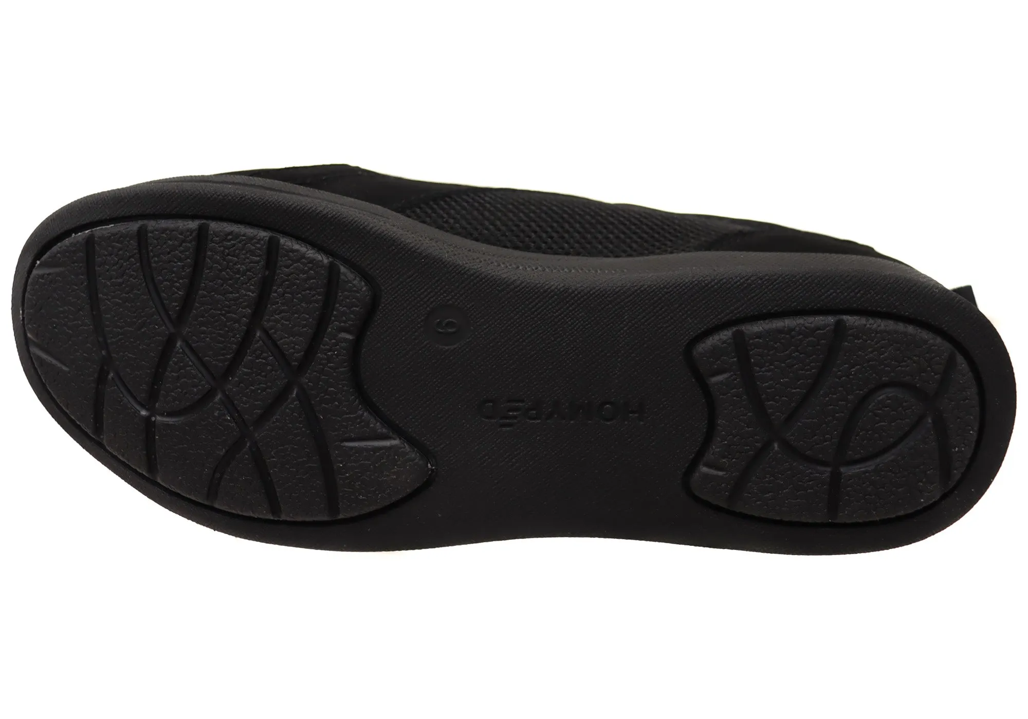 Homyped Journey Combo Womens Supportive Comfortable Casual Shoes Homyped Shoes