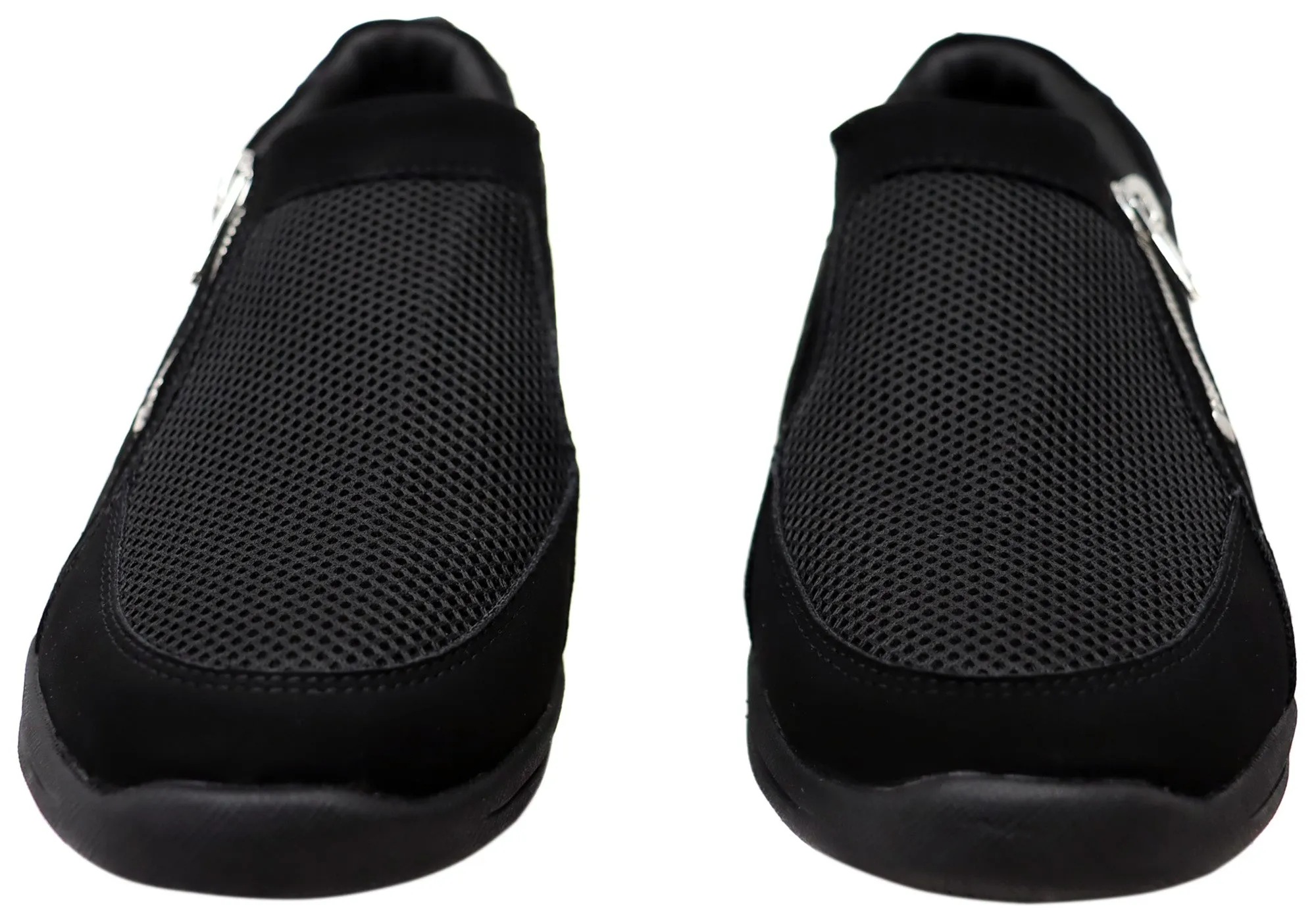 Homyped Journey Combo Womens Supportive Comfortable Casual Shoes Homyped Shoes