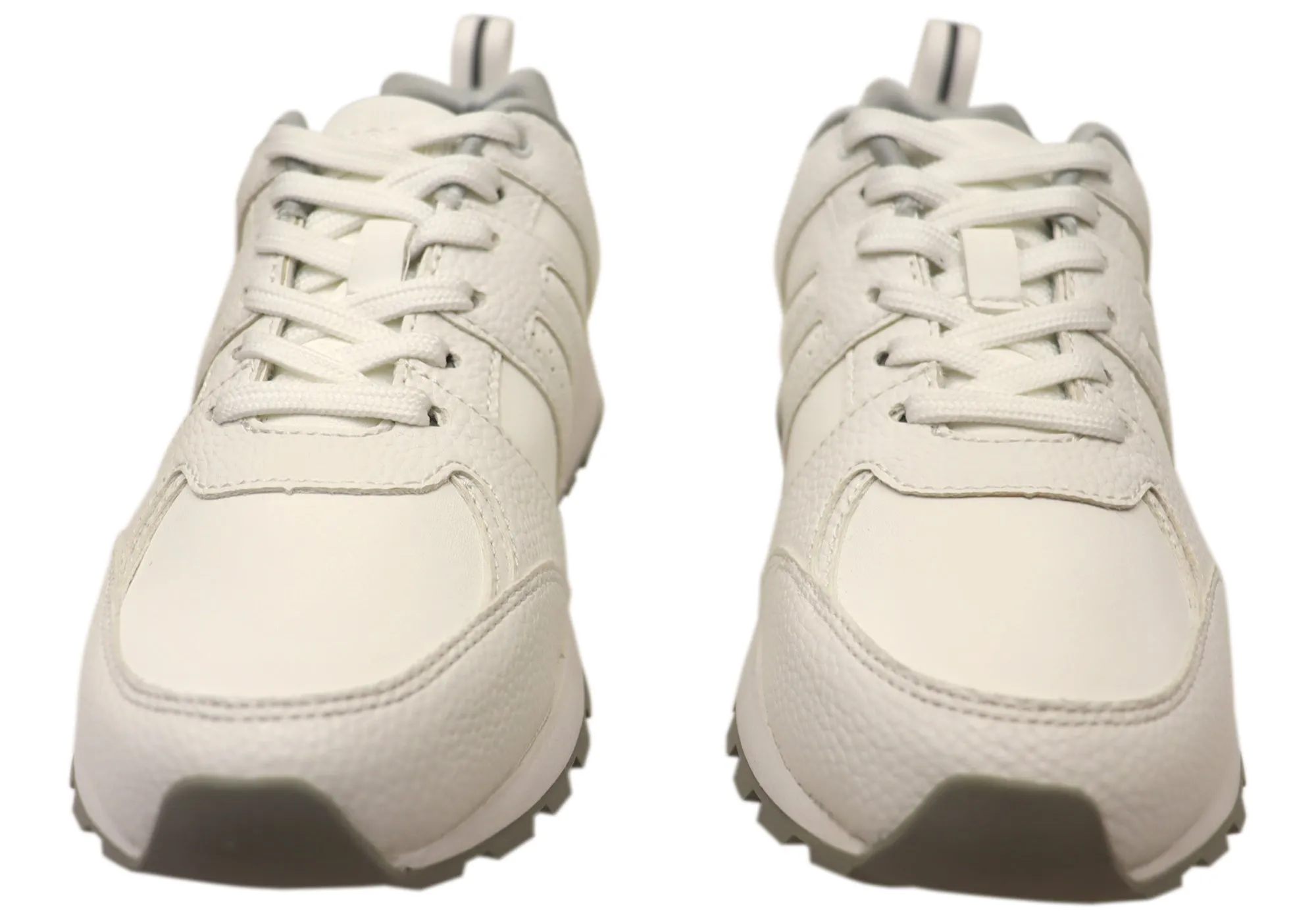 Homyped Superwalk WXTrainer Womens Comfortable Supportive Shoes Homyped Shoes