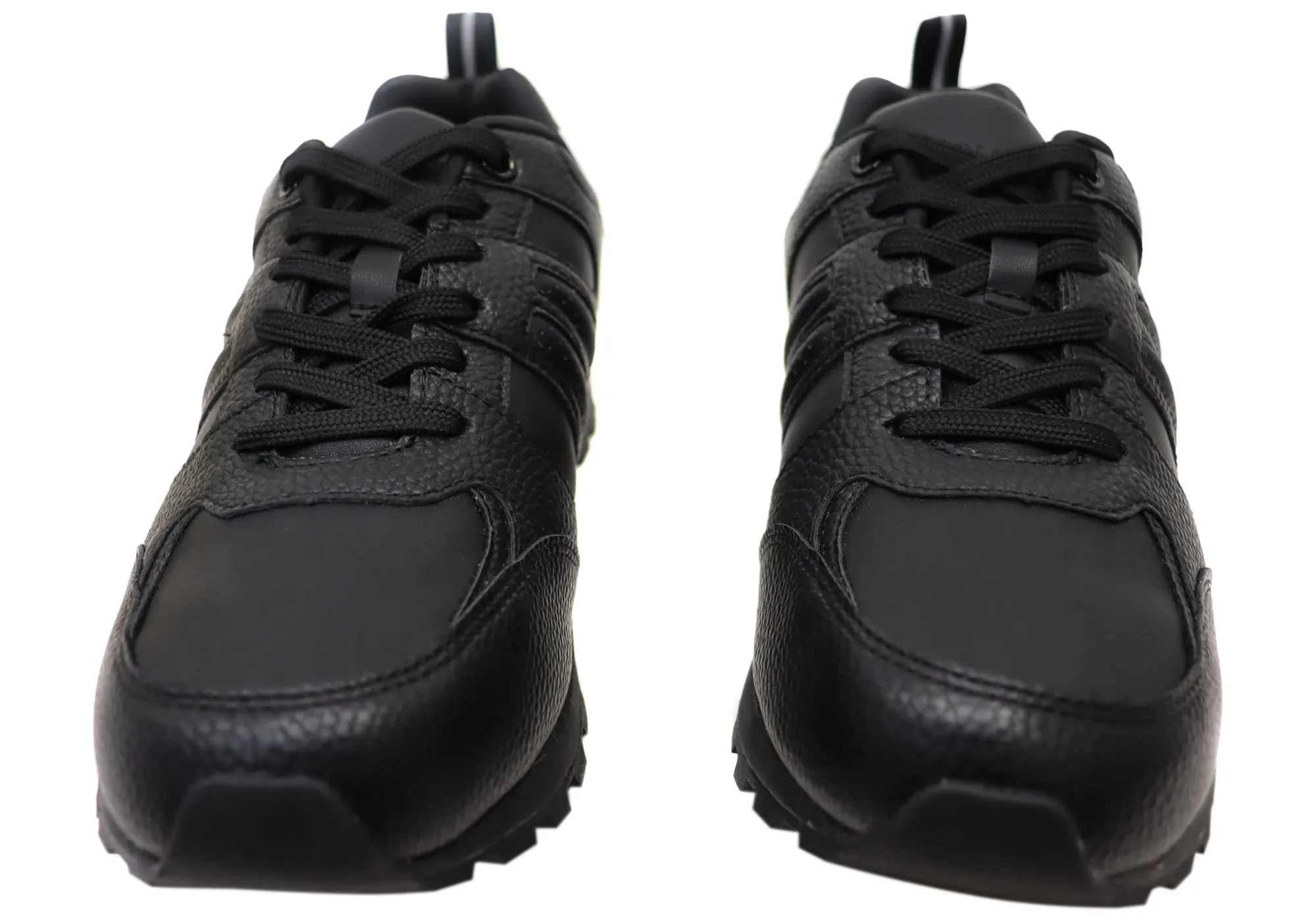 Homyped Superwalk WXTrainer Womens Comfortable Supportive Shoes Homyped Shoes