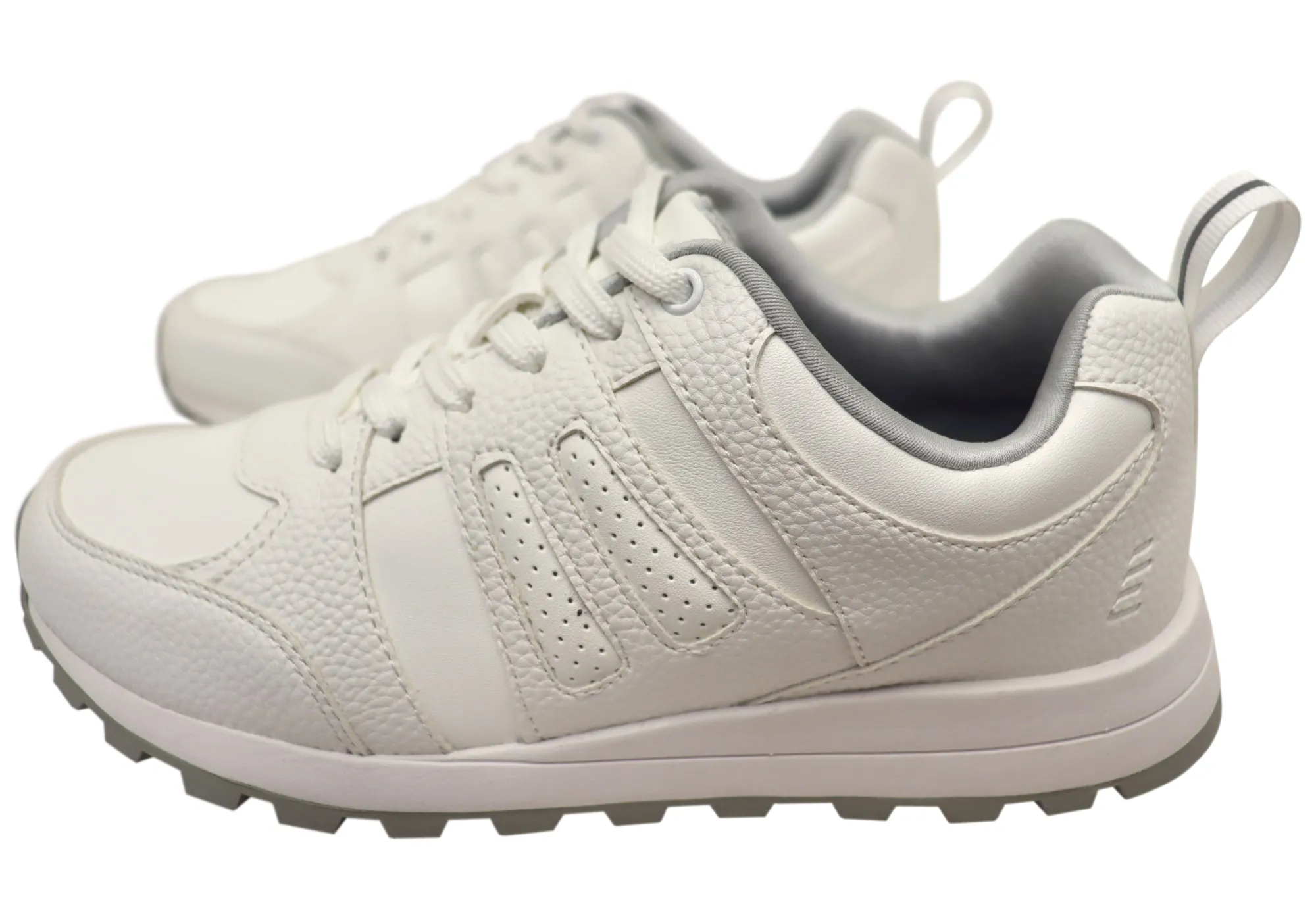 Homyped Superwalk WXTrainer Womens Comfortable Supportive Shoes Homyped Shoes