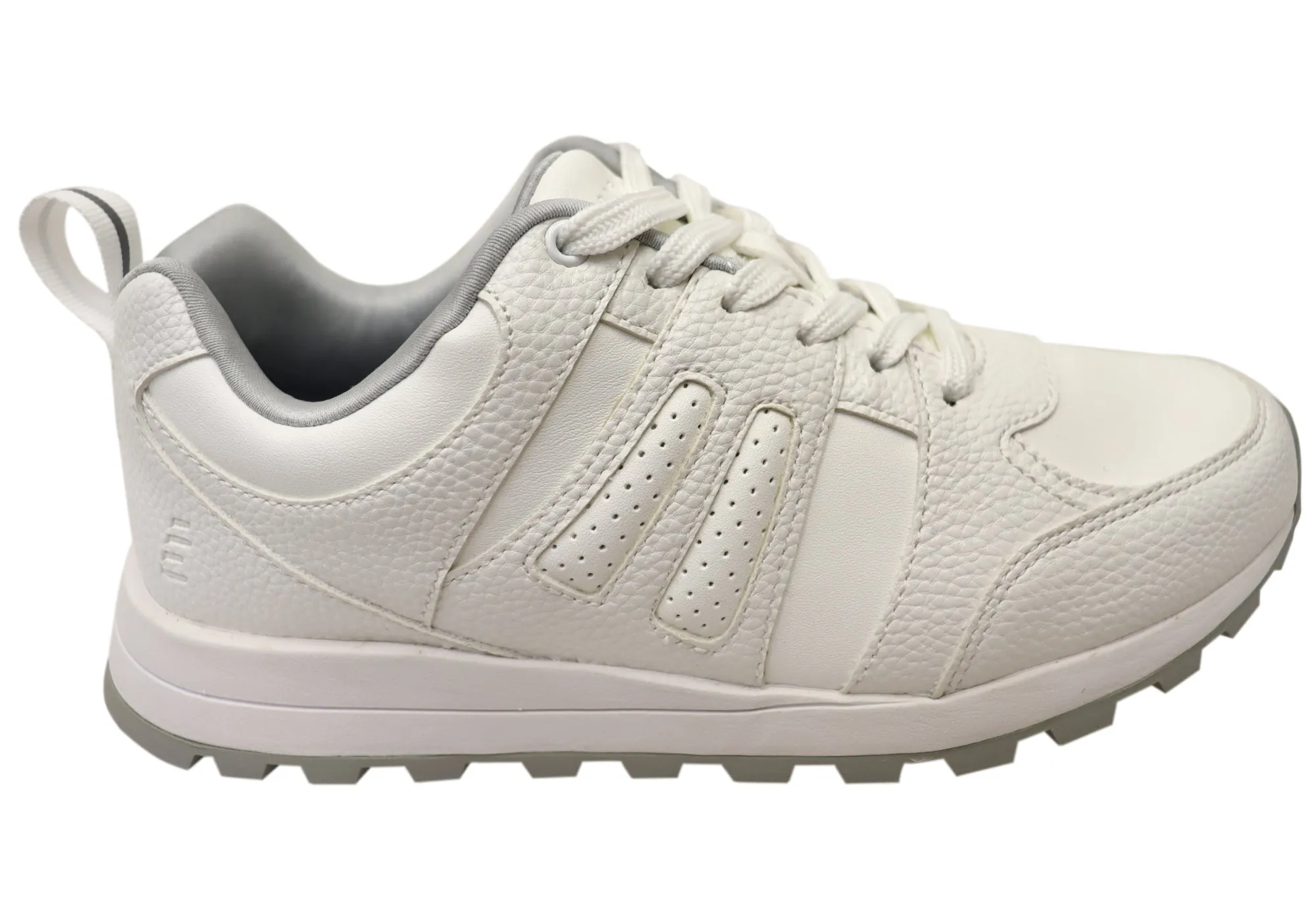 Homyped Superwalk WXTrainer Womens Comfortable Supportive Shoes Homyped Shoes