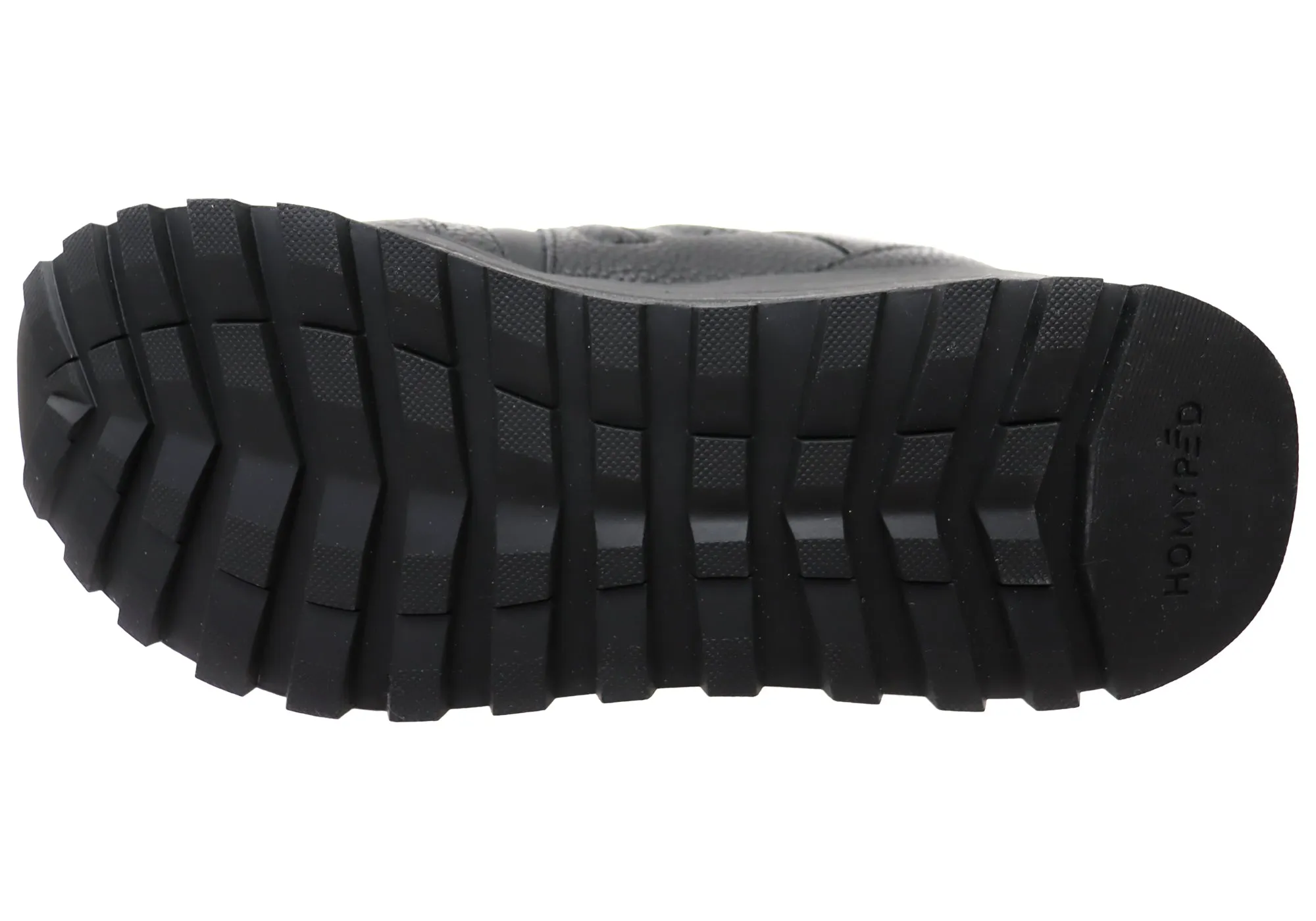 Homyped Superwalk WXTrainer Womens Comfortable Supportive Shoes Homyped Shoes