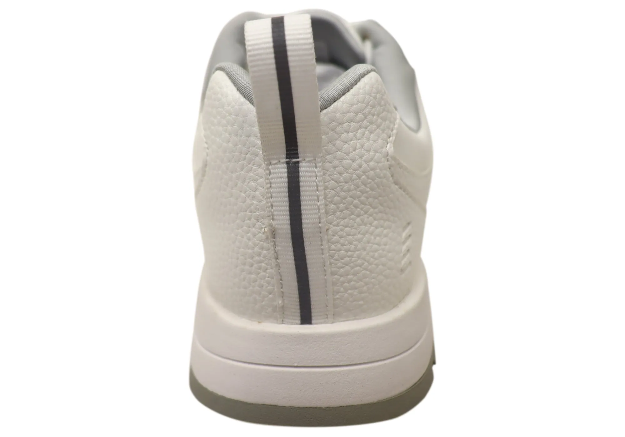 Homyped Superwalk WXTrainer Womens Comfortable Supportive Shoes Homyped Shoes