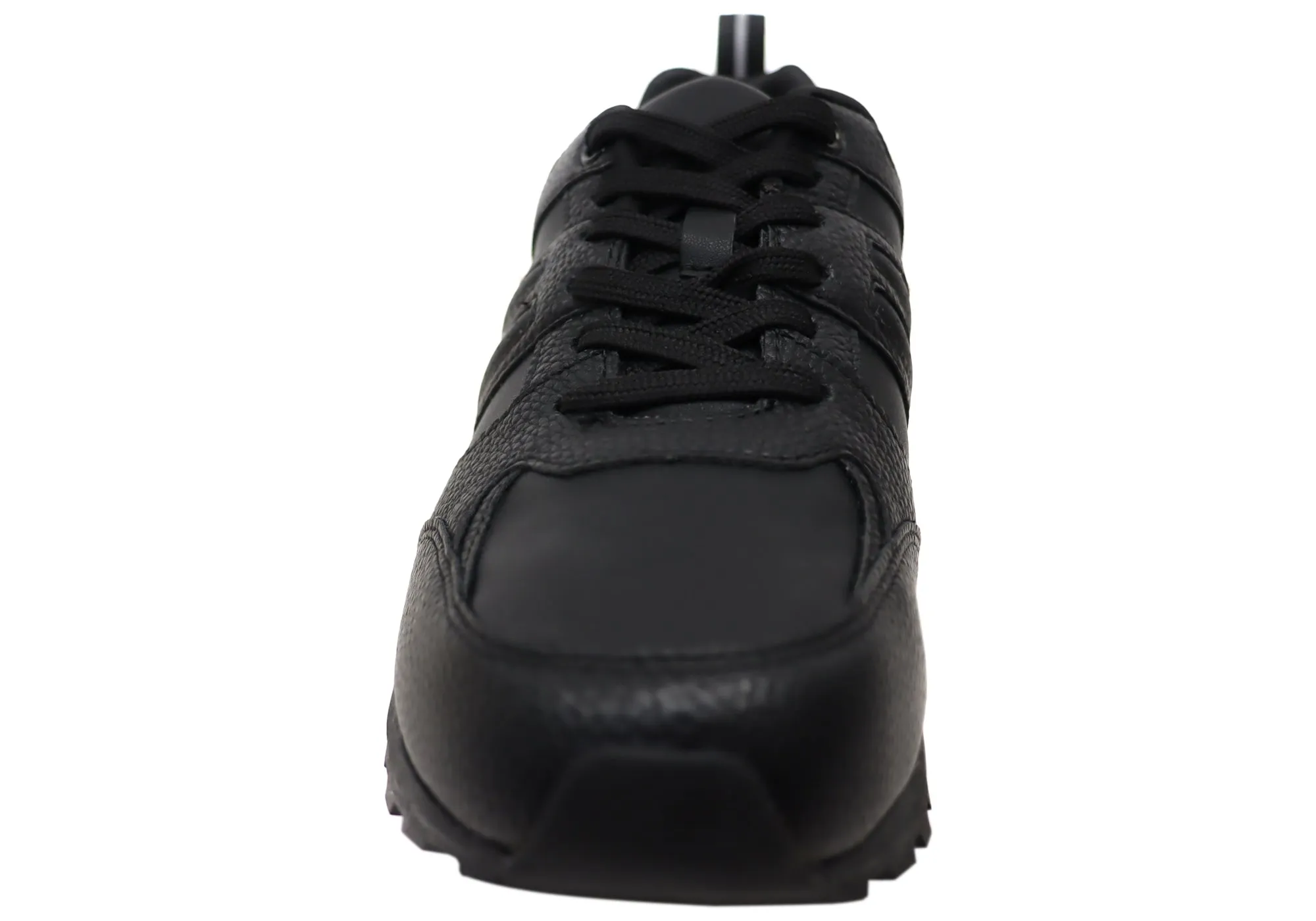 Homyped Superwalk WXTrainer Womens Comfortable Supportive Shoes Homyped Shoes