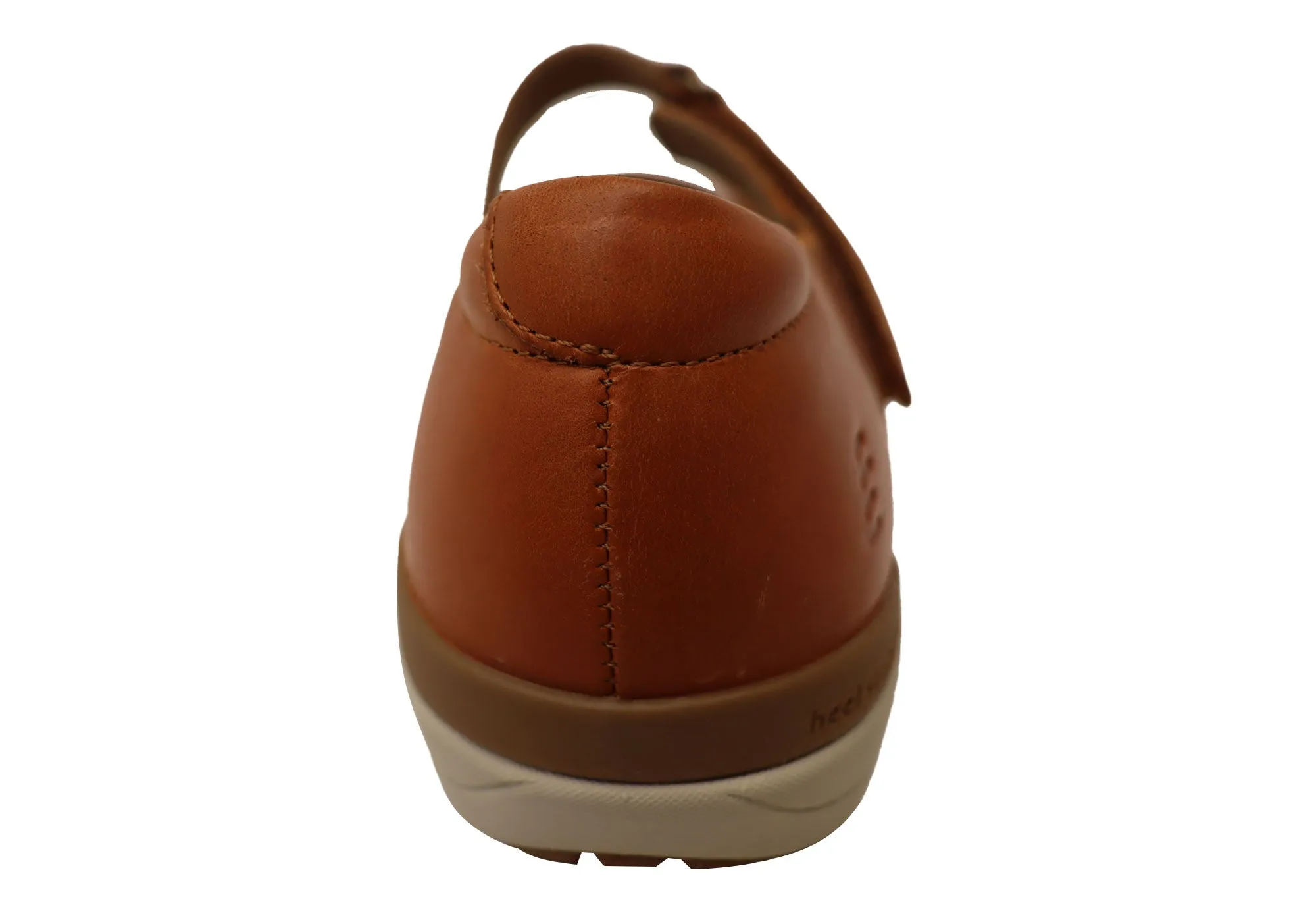 Homyped Womens Glee MJ Comfortable Leather Mary Jane Shoes Homyped Shoes