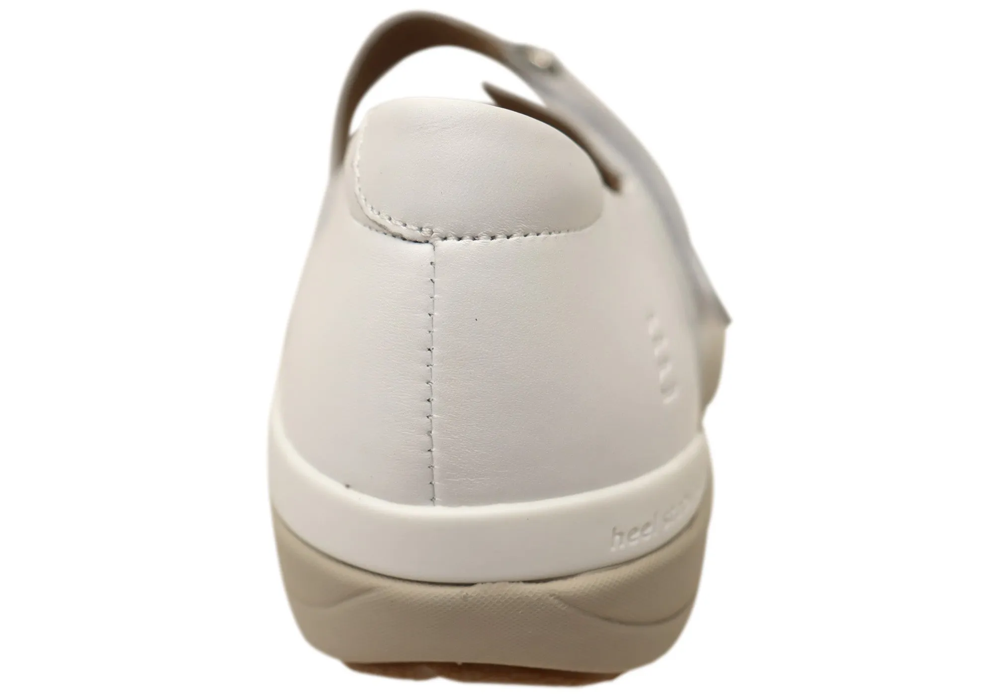Homyped Womens Glee MJ Comfortable Leather Mary Jane Shoes Homyped Shoes