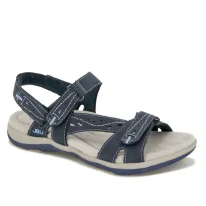 Jbu Stephanie Vegan Sandal