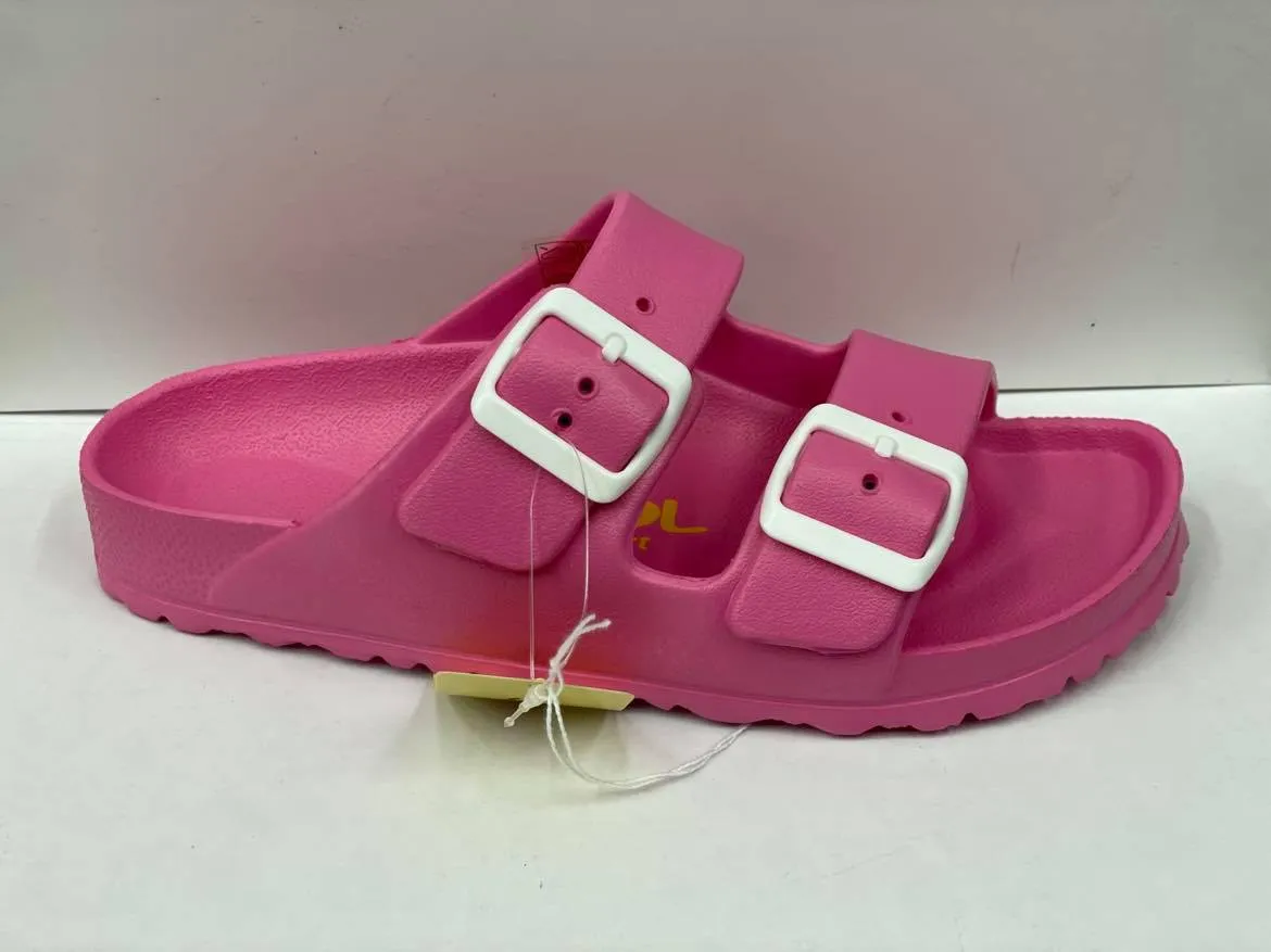 Jool Alexis EVA Sandal