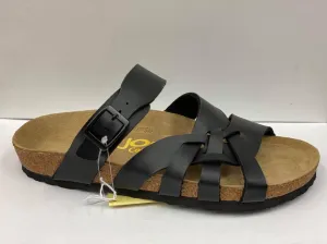 JOOL ROMAN SANDAL