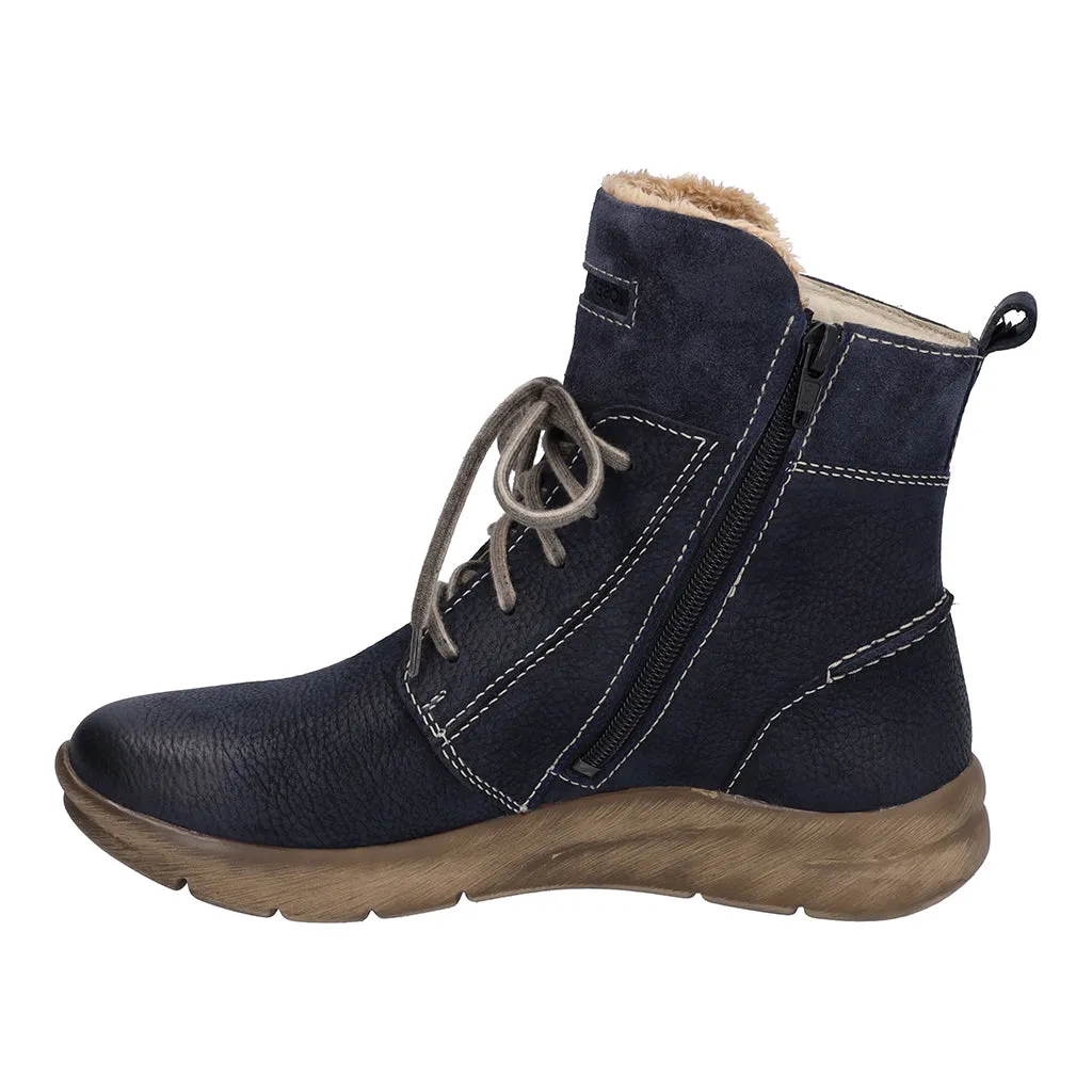 JOSEF SEIBEL Conny 53
