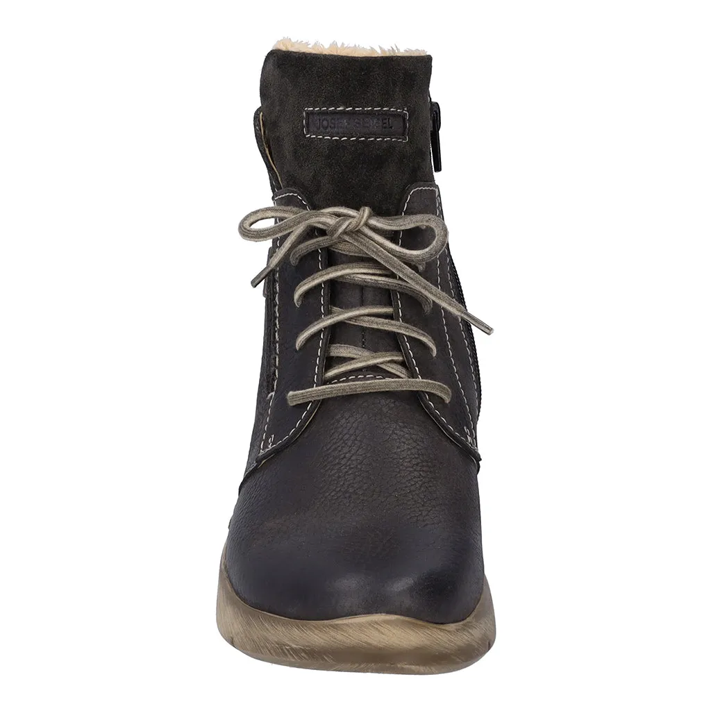 JOSEF SEIBEL Conny 53