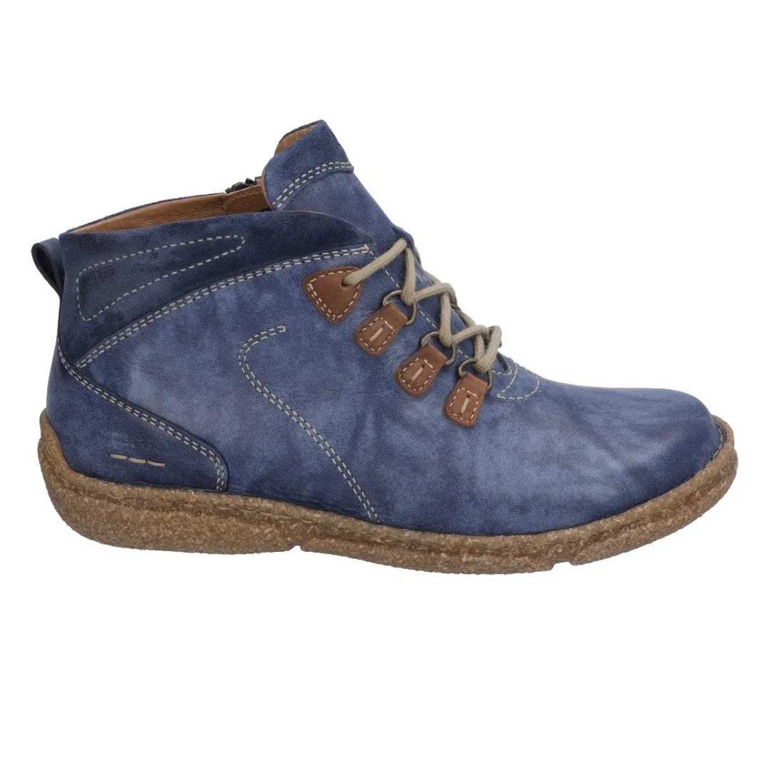 JOSEF SEIBEL Neele 57