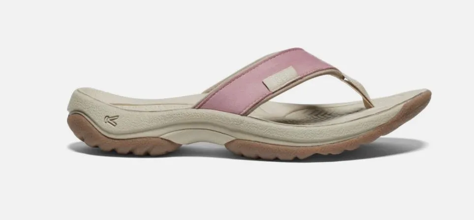 Keen W Kona Flip
