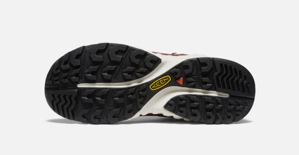 Keen W NXIS EVO Mid WP