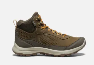 Keen W Terradora Explorer WP Boot