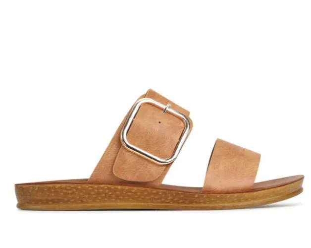 Los Cabos Doti Sandal