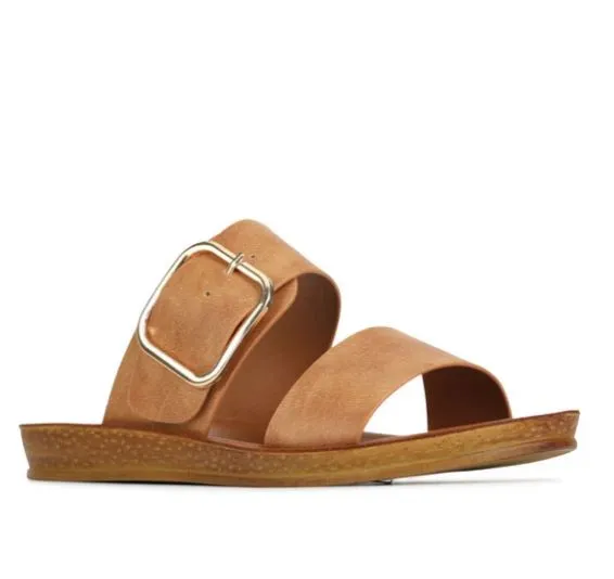Los Cabos Doti Sandal