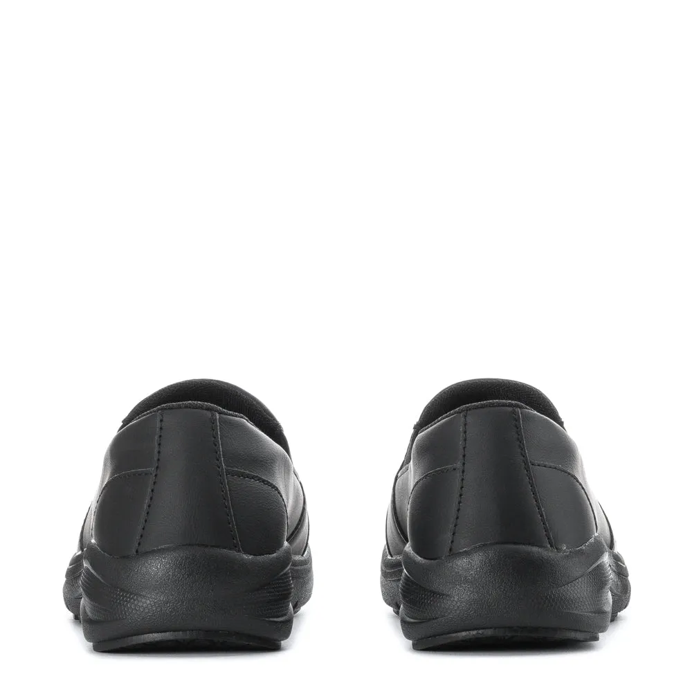 Mantis SR Wide - Womens