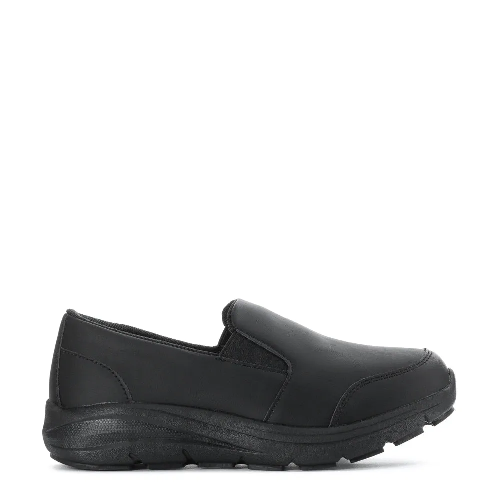 Mantis SR Wide - Womens