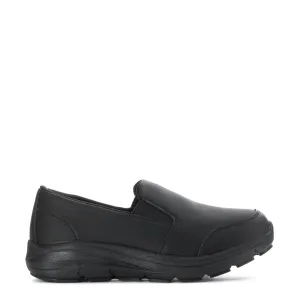 Mantis SR Wide - Womens